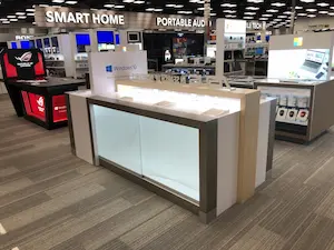 Photo 2019-06-06, 2 35 34 AM